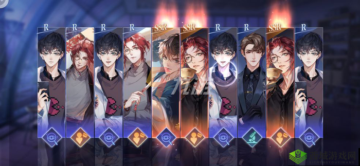 腾讯新作《黑猫奇闻》神秘上线,黑猫奇闻社揭秘游戏介绍