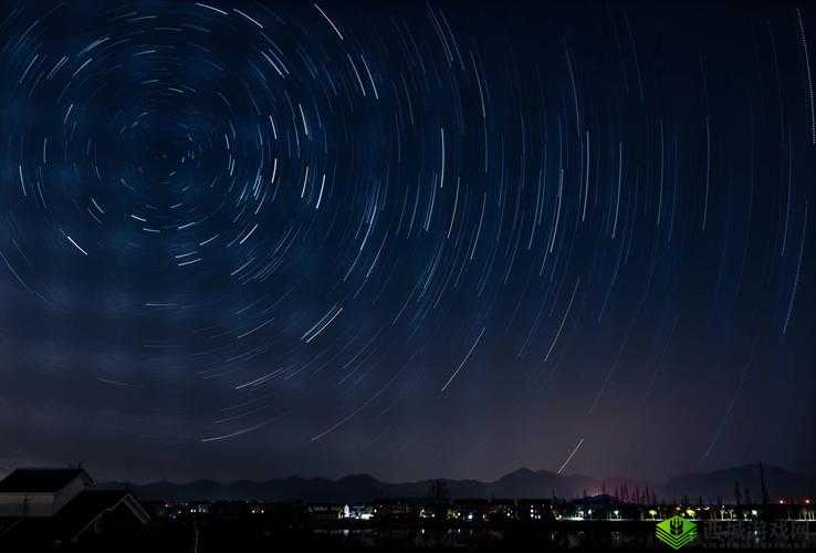 星空天美 MV 视频播放资源免费畅享