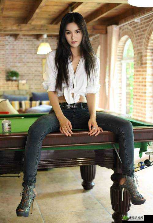 XXXXXXL19WAS.WAS：独特时尚风格引领潮流