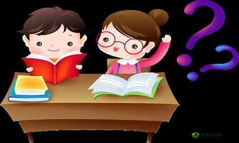 课后辅导动漫：趣味知识传授与成长之旅