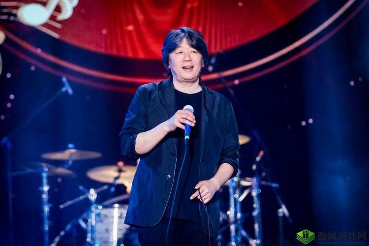 2024 亚洲卡 2 卡 3 卡 4 卡 5 老狼精彩内容等你来