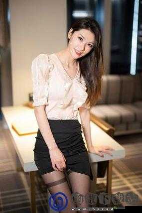 W永久 939W 乳液 66:一款优质乳液