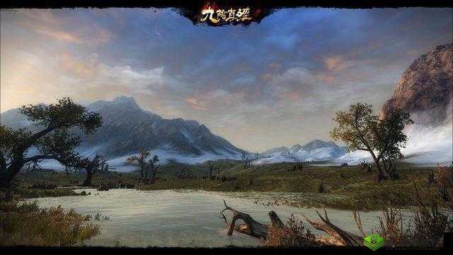 关于账户交易能否在蜗牛集市交易的判定要点探讨