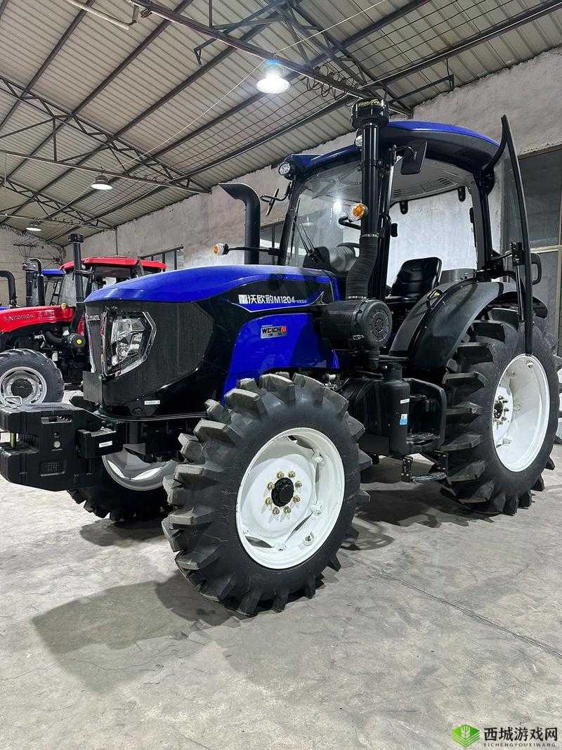 1204 基地手机旧版金沙：已过时版本勿用