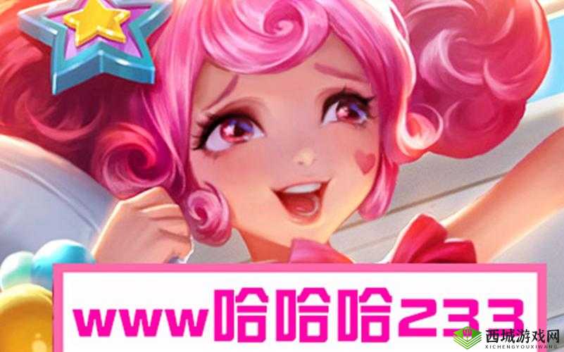 小乔眼流泪红脸咬铁球：背后原因引人深思