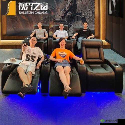 yy8098 私人影视:打造您的专属影视空间