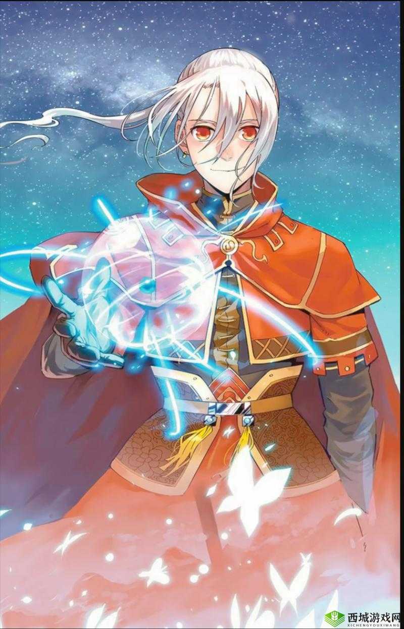 斗破苍穹大番外药老传奇 3：药老的新征程