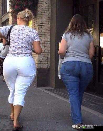 BBWBBWBBWBBWBBW40 不再上传新作:引发关注