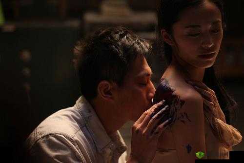 激情看点不断，畅享精彩不断