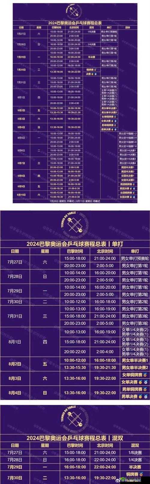 零号任务排位时间揭秘：了解最新排位赛程安排与启动时刻