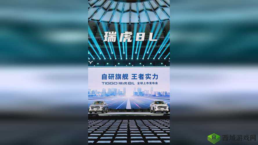 官网 17c 一起草:开启创意之旅