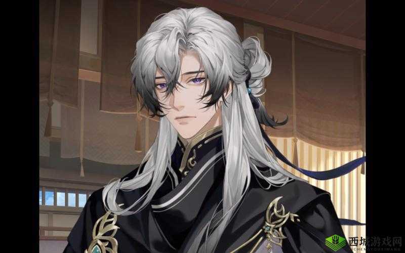 鏖战难关：代号鸢5-7挑战攻略，无王粲如何破局