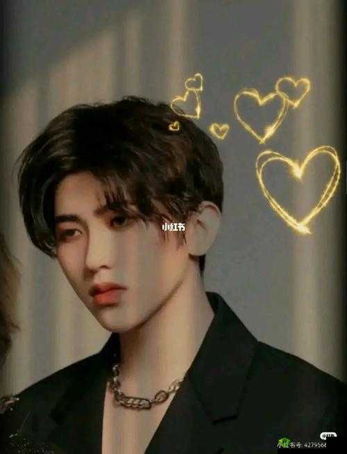 坤坤将放进坎坎会怎样