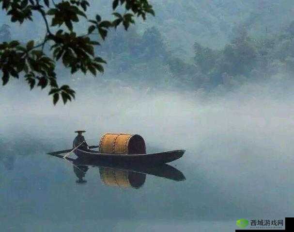 1v5 一蓑烟雨:霸气对决