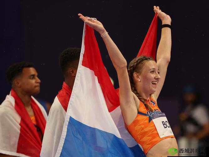 荷交赛最新：谁是冠军？