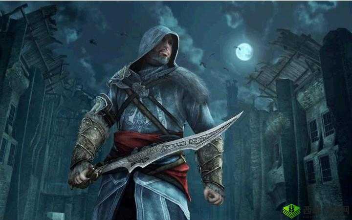 虚荣小贱弑神塔卡极限杀戮，谁与争锋？