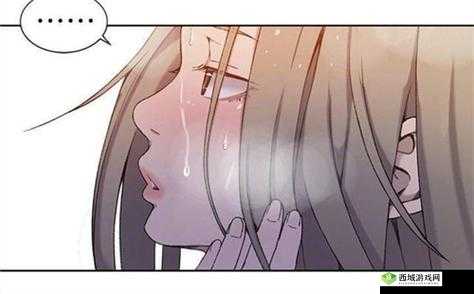 严选漫画免费浏览入口弹幕下载:畅享精彩漫画