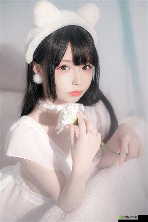 国产卡一卡二卡三无线乱码新区:探索未知的神奇世界