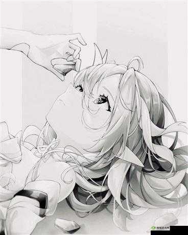 葵花宝典未满年龄确认请离开:未成年人禁止入内