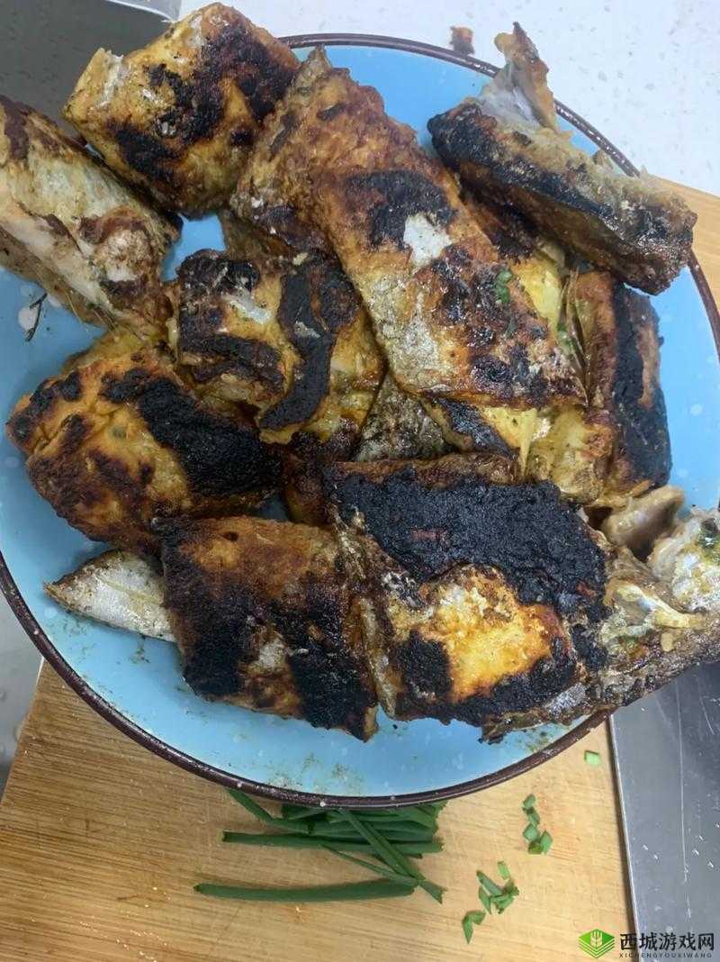 一边做饭一边狂躁怎么回事:原因何在