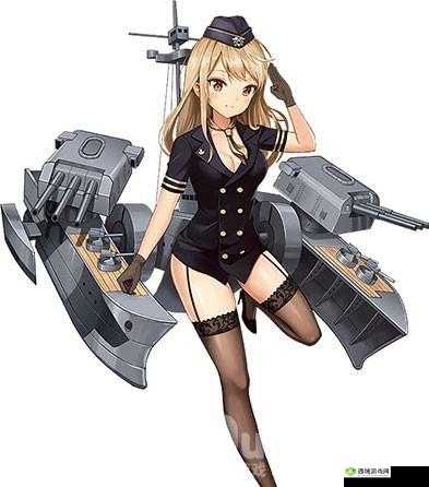 阿拉斯加：深渊地平线下的神秘人物揭秘