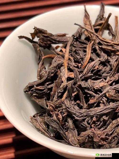 水帘洞肉桂水蜜桃 K8：天然与美味的完美结合