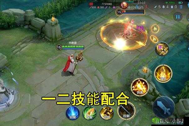 关于《王者荣耀》金蝉击杀语音的含义与深层解析——种胜利的回声解析探索