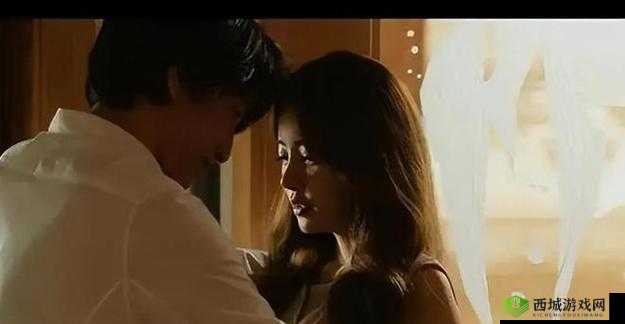 100 免费啪啪视频：畅享激情时刻