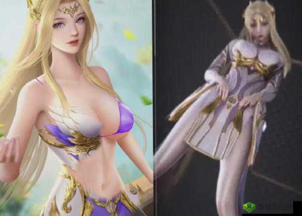 唐三插曲：千仞雪不亦乐乎 MBA