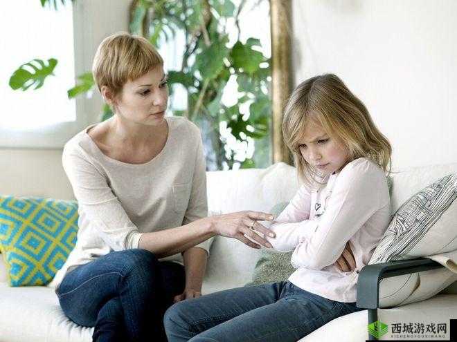 父母办事声大吵孩子，影响其睡眠