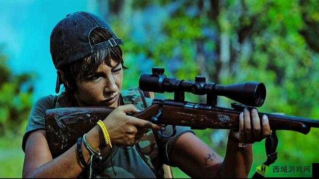 沃野布吉岛免费观看强森电视剧