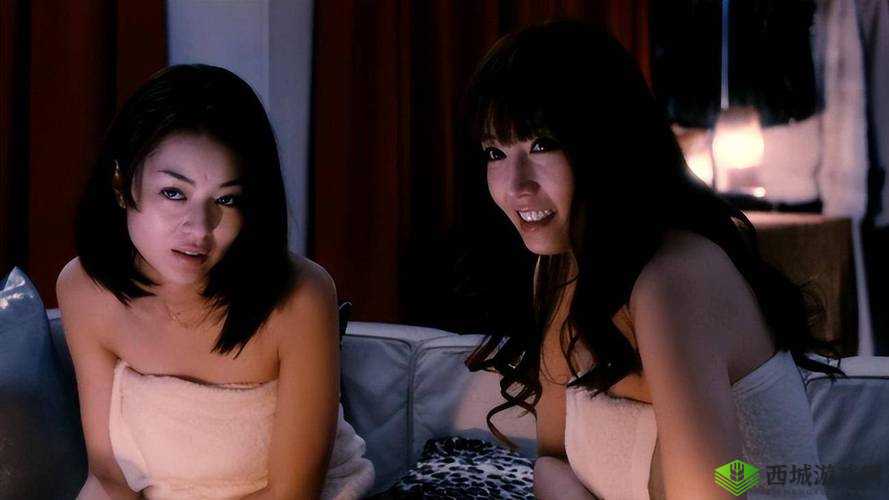 1000 部日本电影免费大放送:经典、热门一网打尽