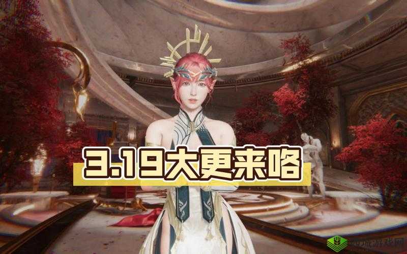 幻交videos乱叫娇小:引发争议的话题