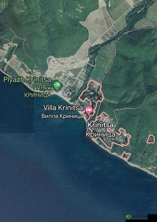 17.c-起草官网：打造专业官网平台