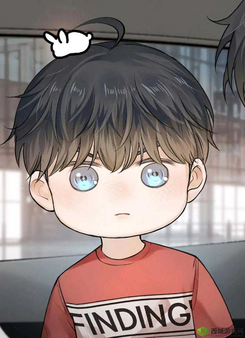 简隋英哭喊让李玉退出去