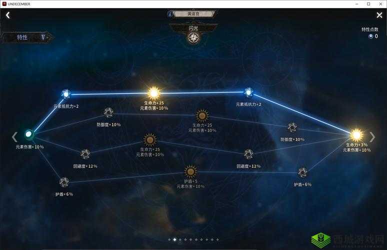 恶月新手BD推荐：新手恶月BD攻略指南