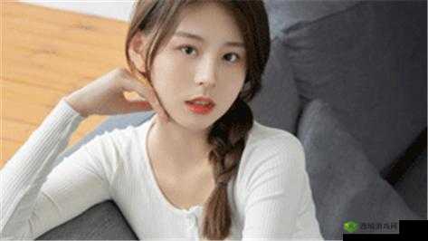 91精美日产 NV 二线三线独特的魅力：不容错过的精彩