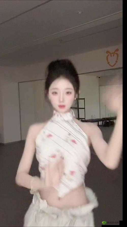 101 国产在线 91：精彩内容不容错过