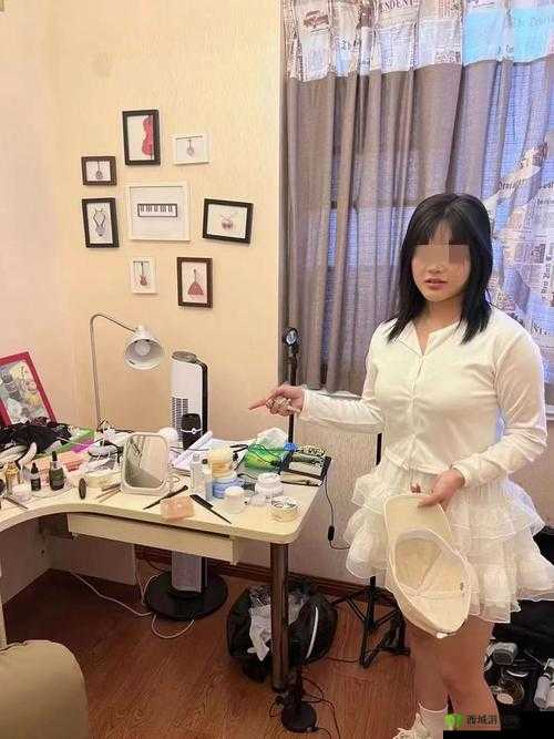 四川少妇激情直播:火辣表演引热议