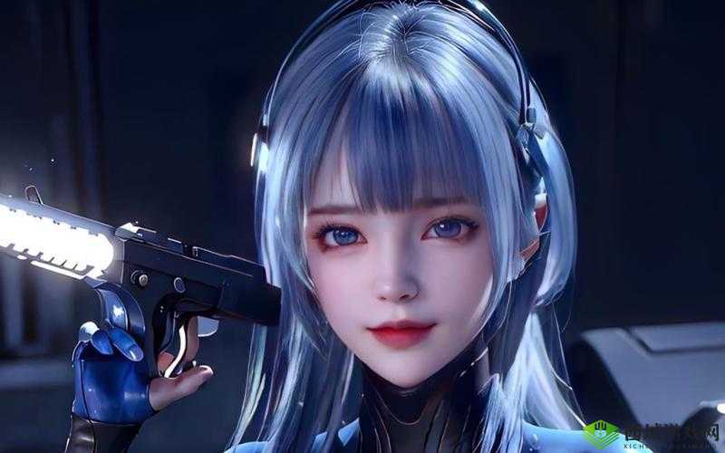 巴巴塔奖励视频：探索未知的精彩之旅