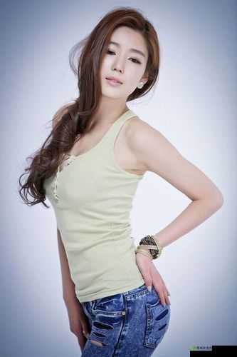 26uuu图片：展示独特魅力