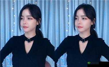 黑料不打烊传送门：揭秘娱乐圈隐秘事