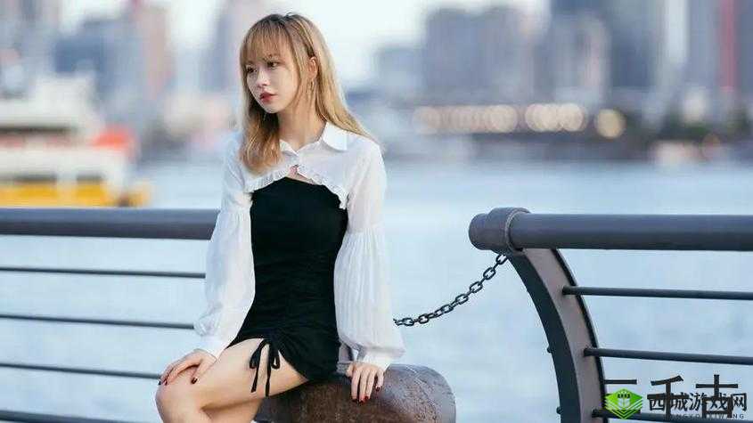 暴躁老外玩 minecraft 泄露真容引热议