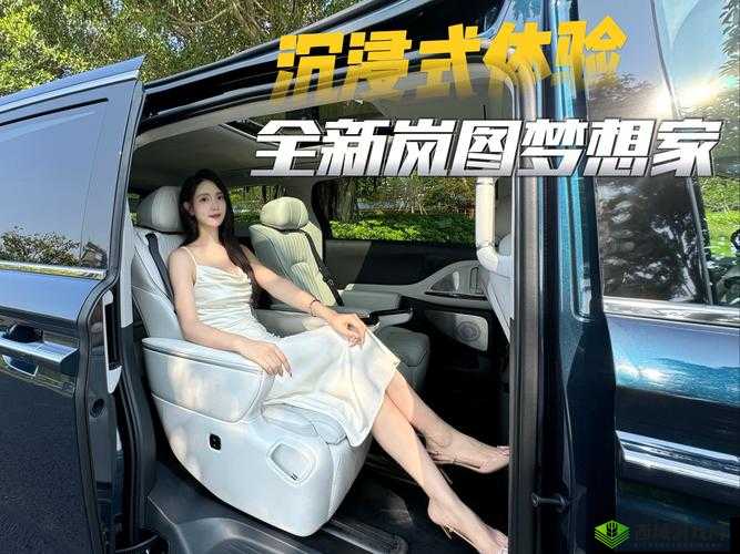 扑克牌又痛又叫软件免费下载:全新体验等你来