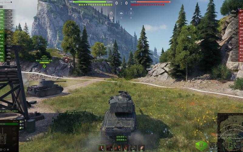 以后撤步7777为荣，网络潮流新风向