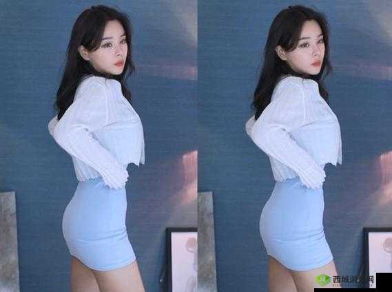 国产无人区一卡 2 卡 3 卡 4 卡仙：极致探索之旅