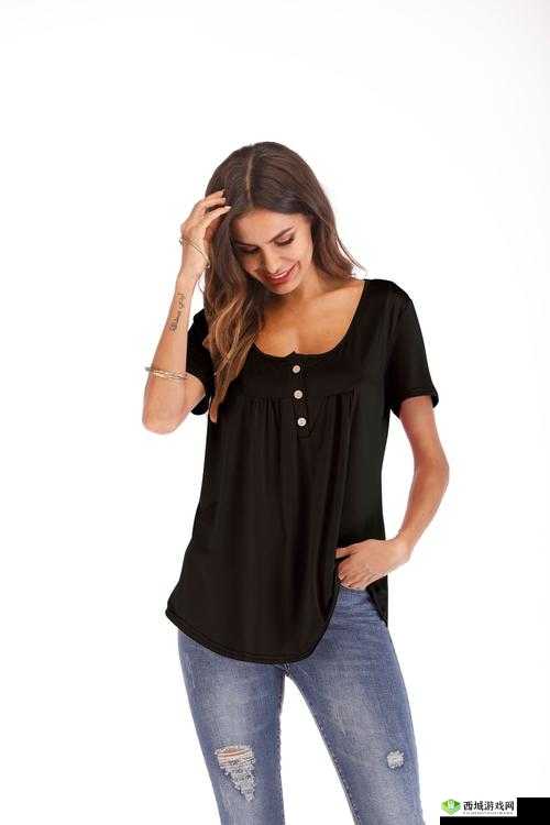 18XXXXXL56HG:独特的编码标识