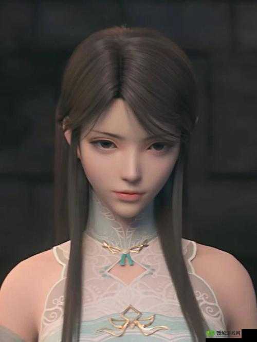 薰儿大着肚子悉心照顾药老