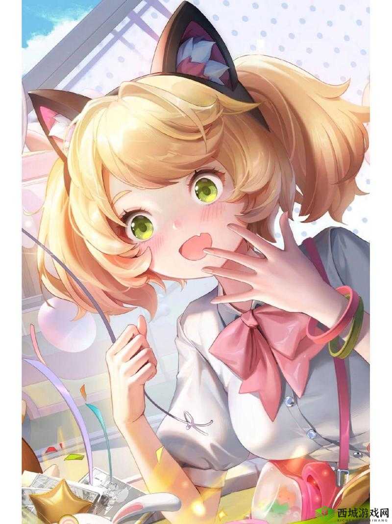 妲己全新皮肤时之奇旅登场视觉盛宴,妲己新装等你来战