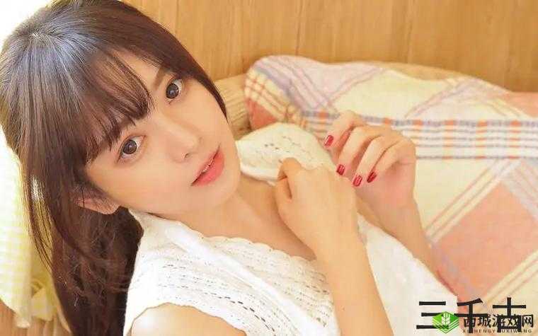 1819 岁 macbook-pro 高清-强大性能与清晰显示